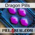 Dragon Pills 04